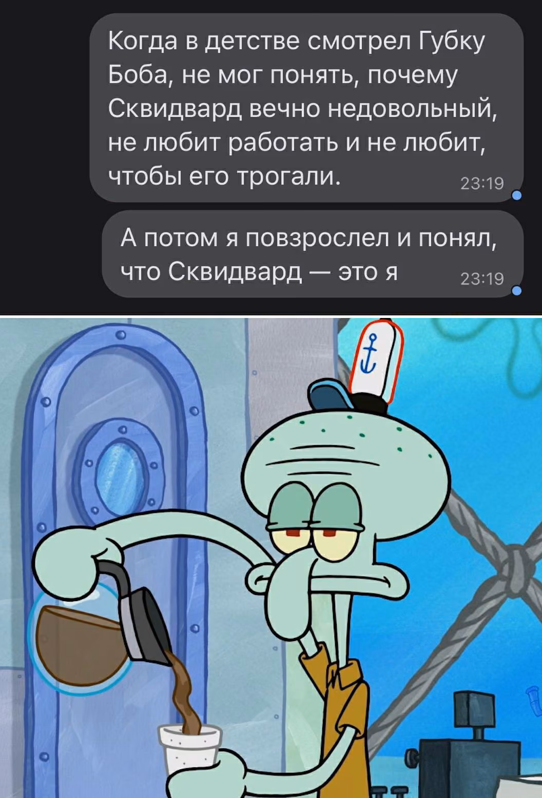163d93d884570d763d5ee2d75fb2fc6e.avif