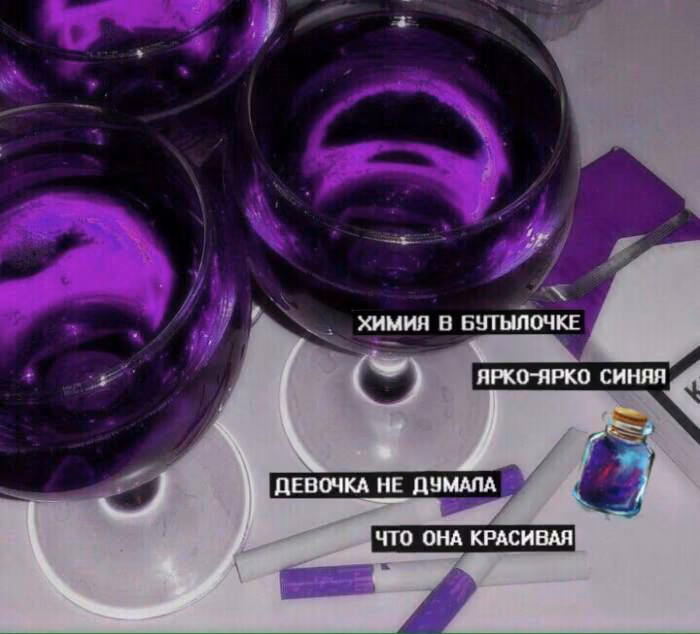 163dbbc9f4b84a27d186db32fe310b28.avif
