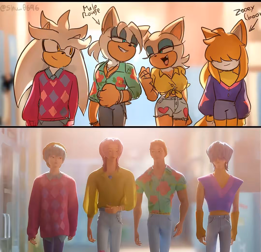 163dc657ecd6f86ce6f5660e066575ff.jpg