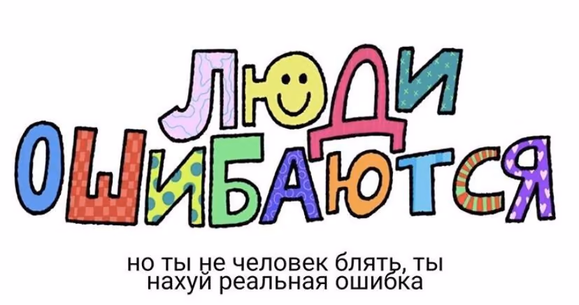 163e5c1cb9db599ec07d2165f2ca508f.jpg
