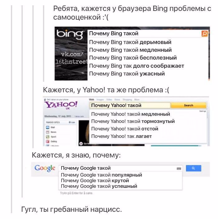 163e73ae11cb9bb7e955b1ae5db52c61.jpg