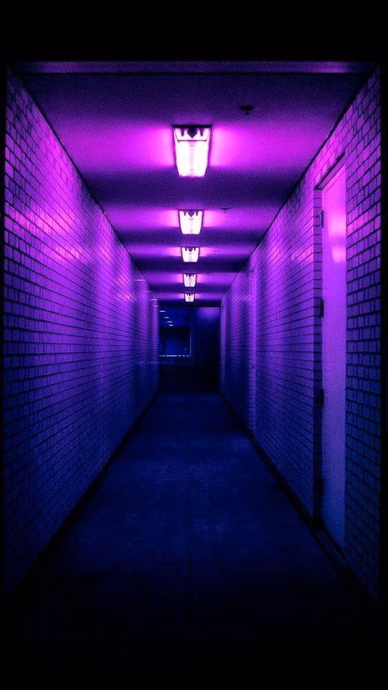 163eae23a0f22faee5ea5b05dd01e1b0.jpg