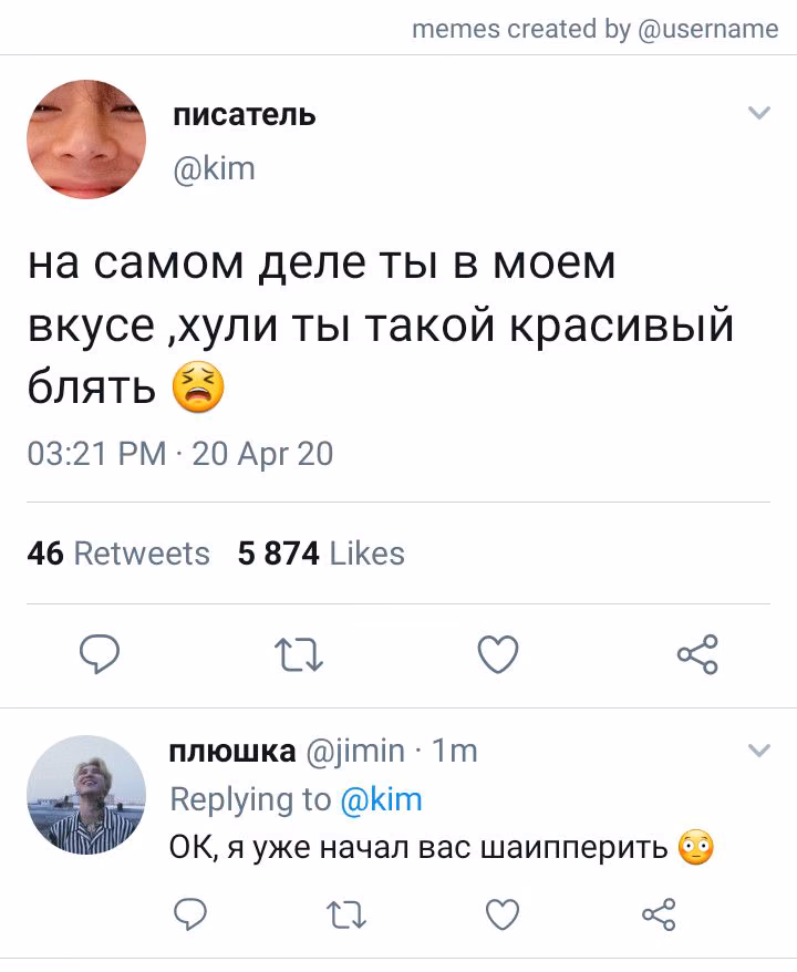 163f9b3311735ffeb4adcf91afb94dcb.jpg