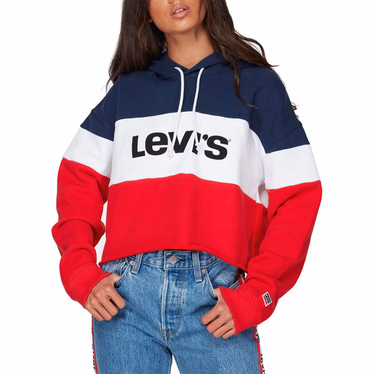16401ab568e0199a9a589ab3a6b0a1ea.jpg