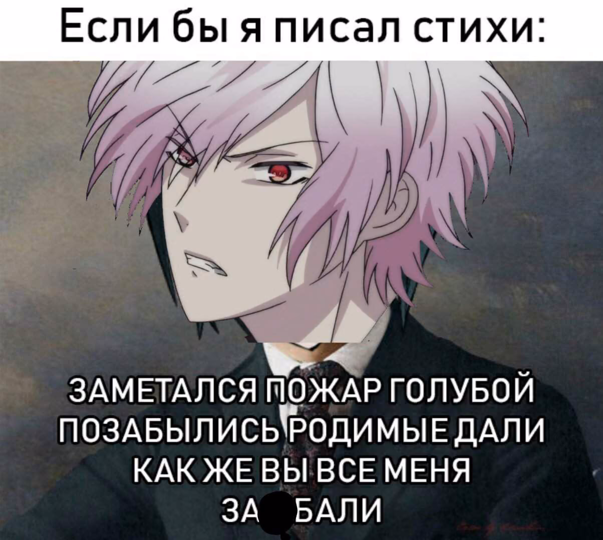 1640557d12dbc1ca77611c91c3634899.avif