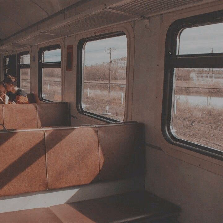 16408576f83b9b9ebadbf1c650e1ddd4.jpg