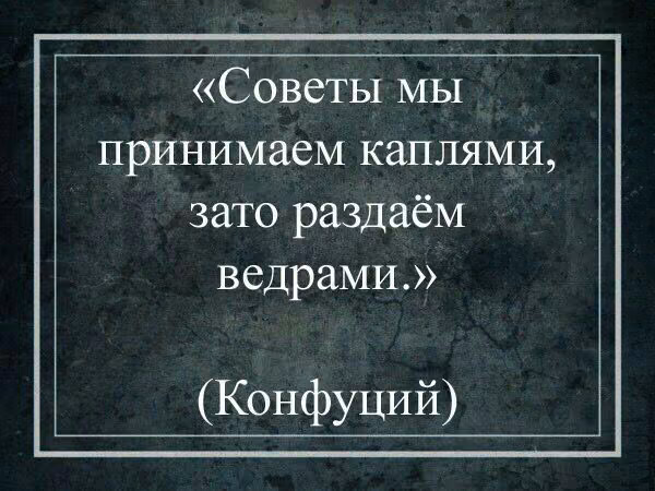 16433020fc21d46a6b1a6fa8ee0cb7f4.jpg