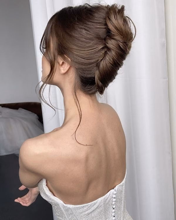 1643fa9e01197a829e742ea358d5d237.jpg