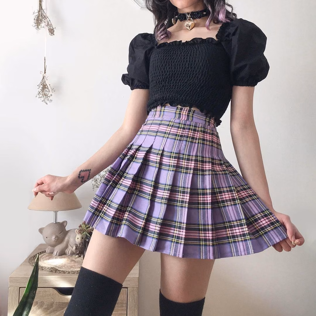 164490320e66eadbbc747030f2d8a510.jpg