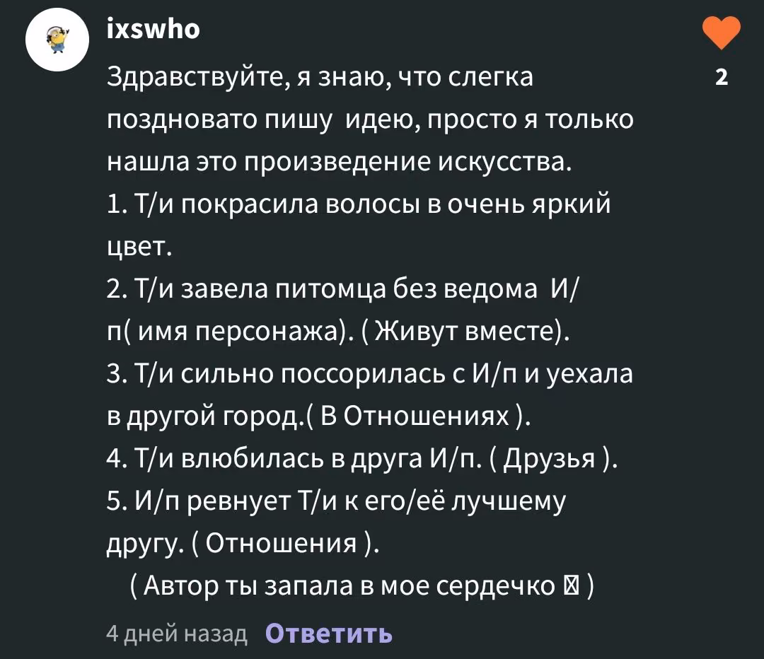 abf669dd872adfb47f6178b94df1daa8.jpg