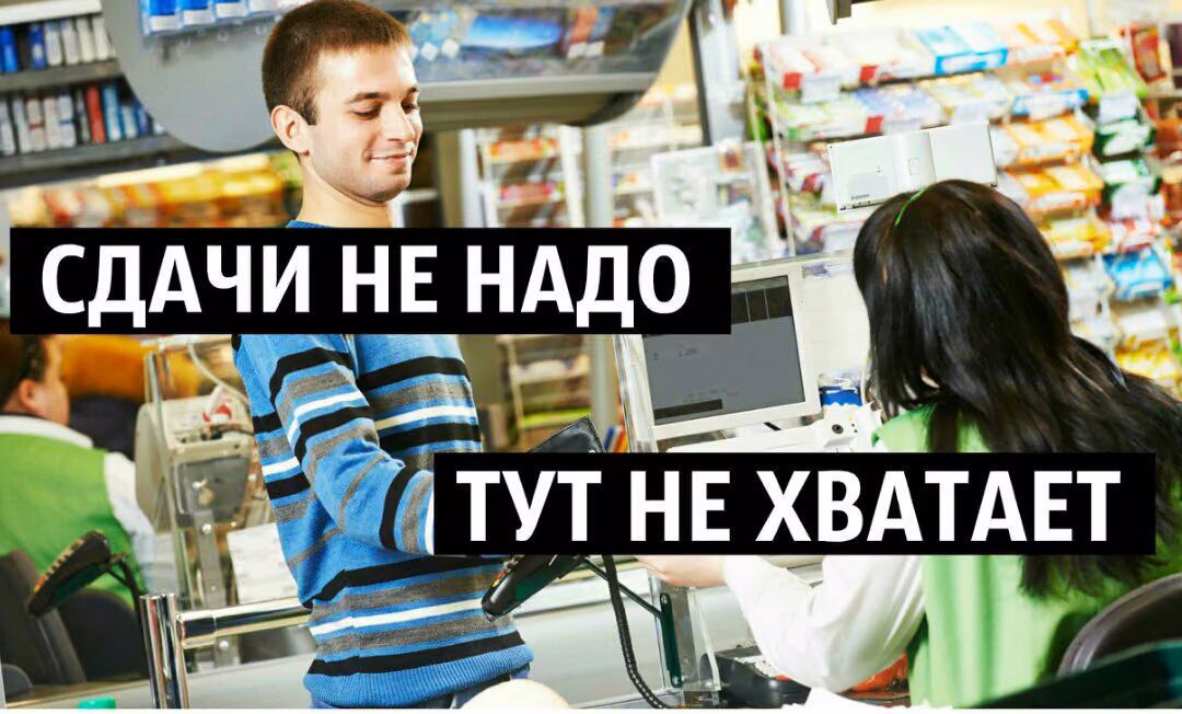 1645baf054b8b533aaa722e936bbd1e3.avif