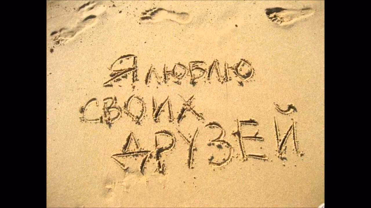 1645c5f18f1ee25c4e75dca4bd0f3a38.avif