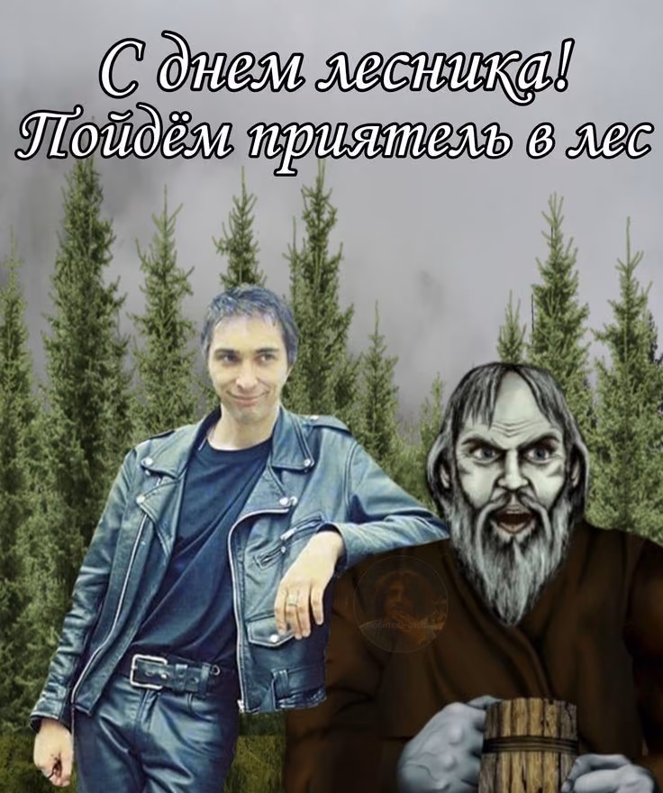 1645f0da5704f786f1a284a5f5ef019e.jpg