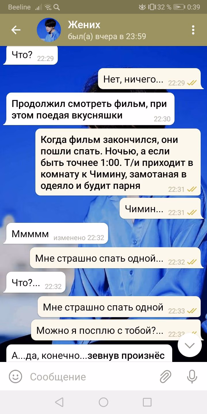 164693079e226b842a2af0271d7569ab.avif