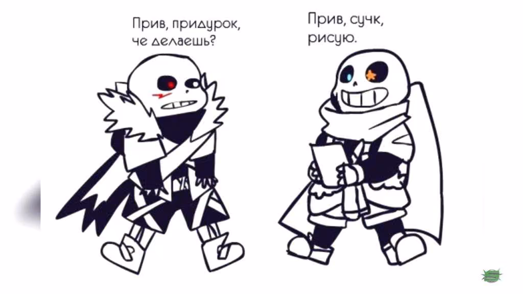 1649f576abd02194f69d1985bfc970df.jpg
