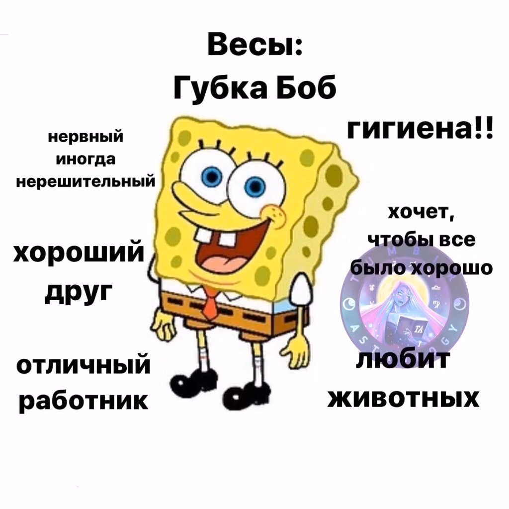 1649f77ee37609592ef9294b86d76cd0.avif