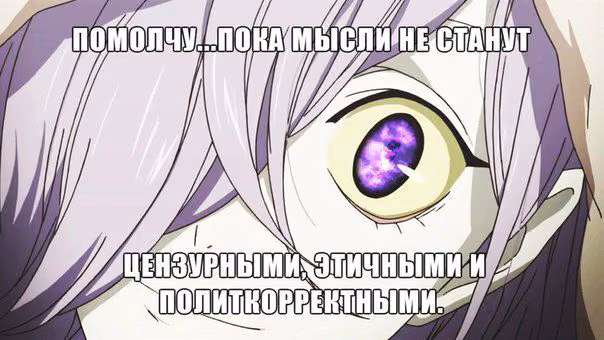 164a5f05d4ec1b8624dbd32ca0dbed8f.avif