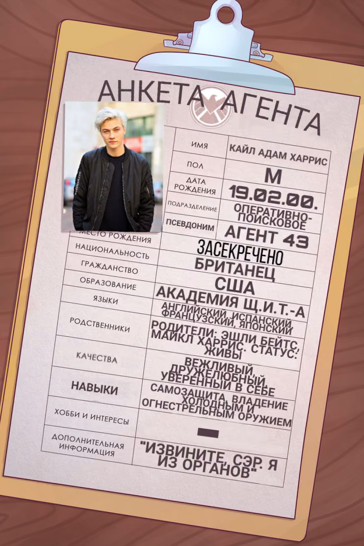 164a7121ff242df2c9d8cd0bd3acb6aa.avif