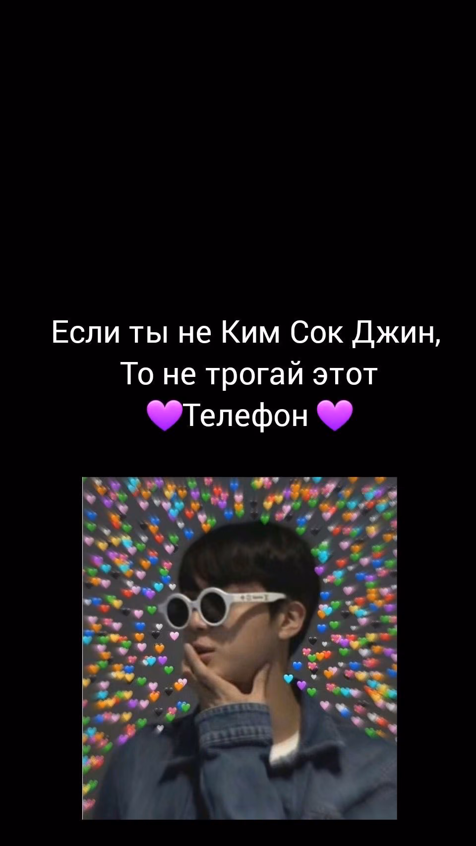 164b64566bfa08569d7bf55302df2598.jpg