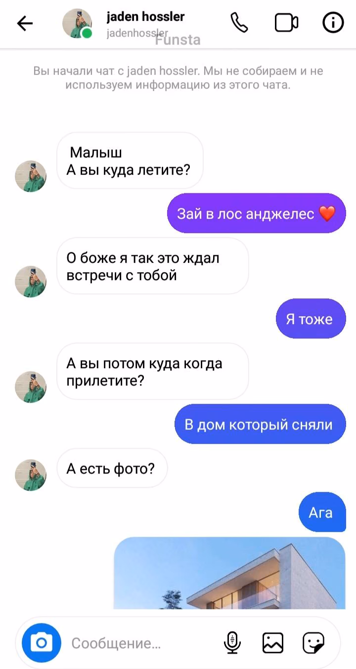 164c70e3403049e56ca928468e9bae01.jpg