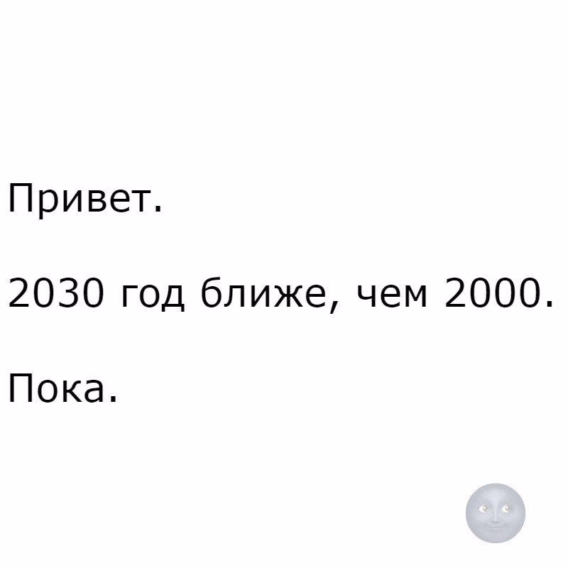 164d03a1e717db7e4f938bc73db0a404.jpg