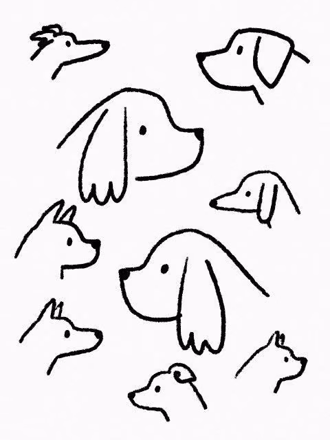 164d09339906f575164a0120ca3014ad.avif