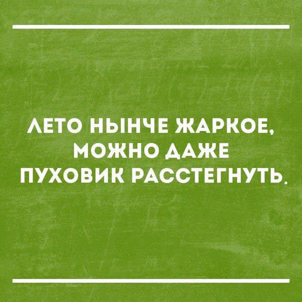 164e7f7930f6e1e343405fe5850d14f3.jpg