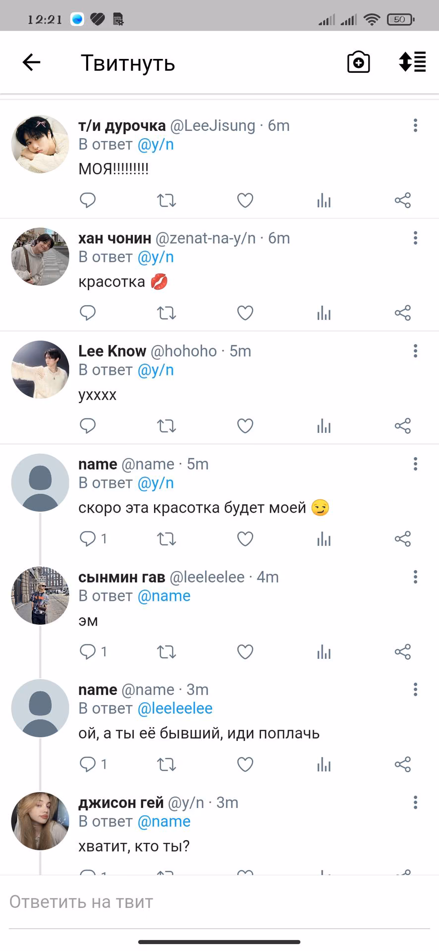 164ed6c8d370294d992dfbaff02b434e.jpg