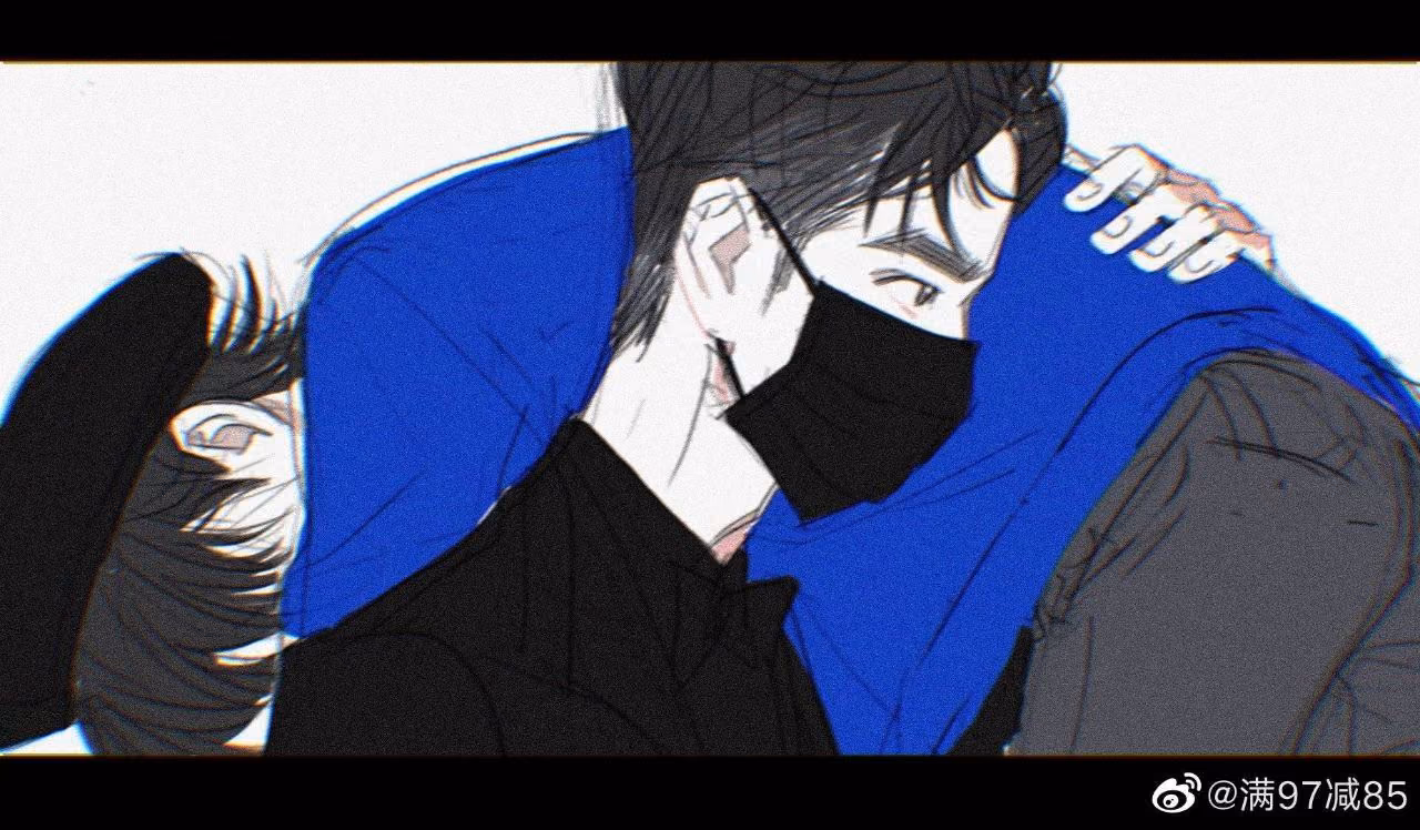 164f8f91d32f1fe1d8e292e749effebd.avif