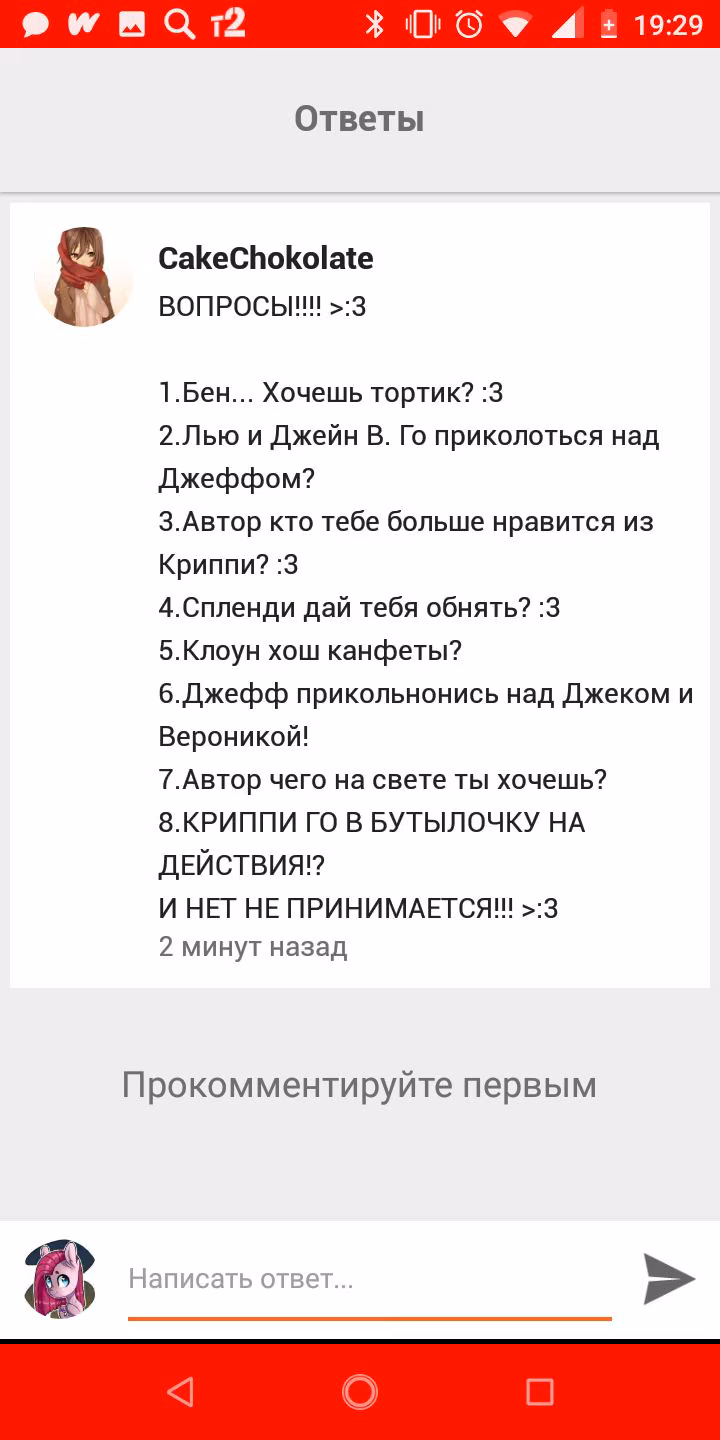 164fcc0e2add2ec5daad582ee652ad25.avif