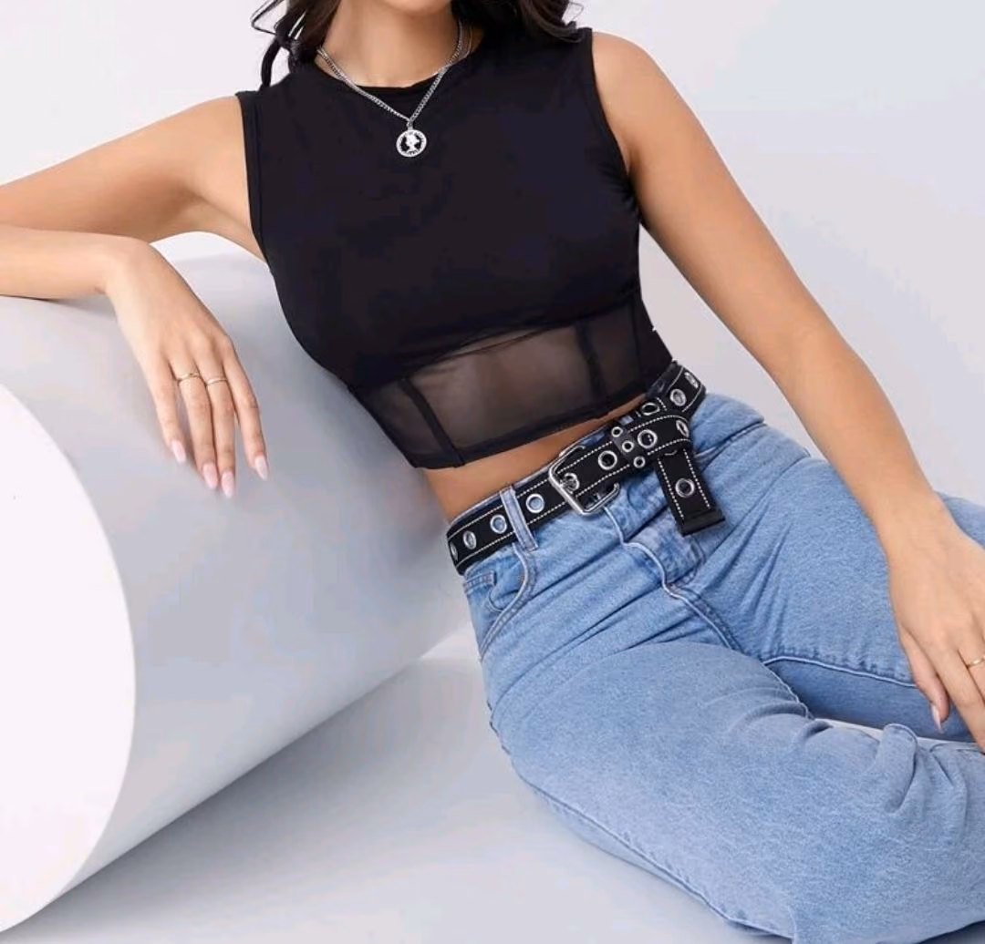 1650bf2143e888af7b196139260bd6dc.jpg