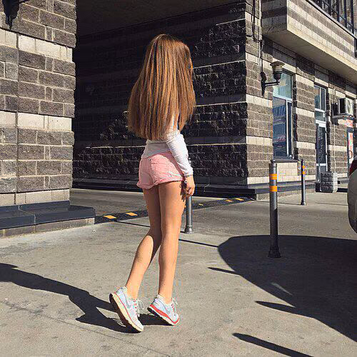 165252da0740c72fdf90ba4036d692f1.avif
