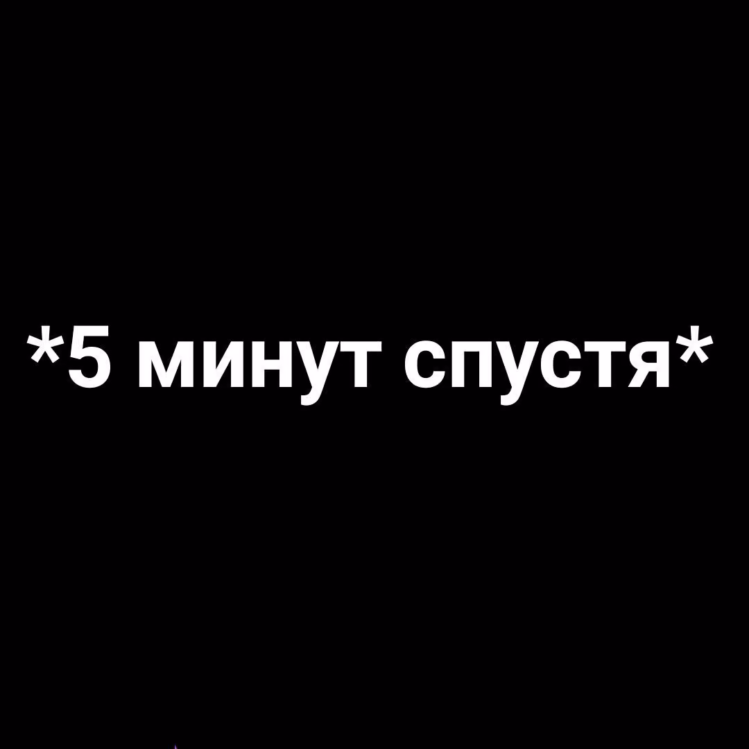 1652a3cb1252bb3fe8d56d445f39194b.jpg