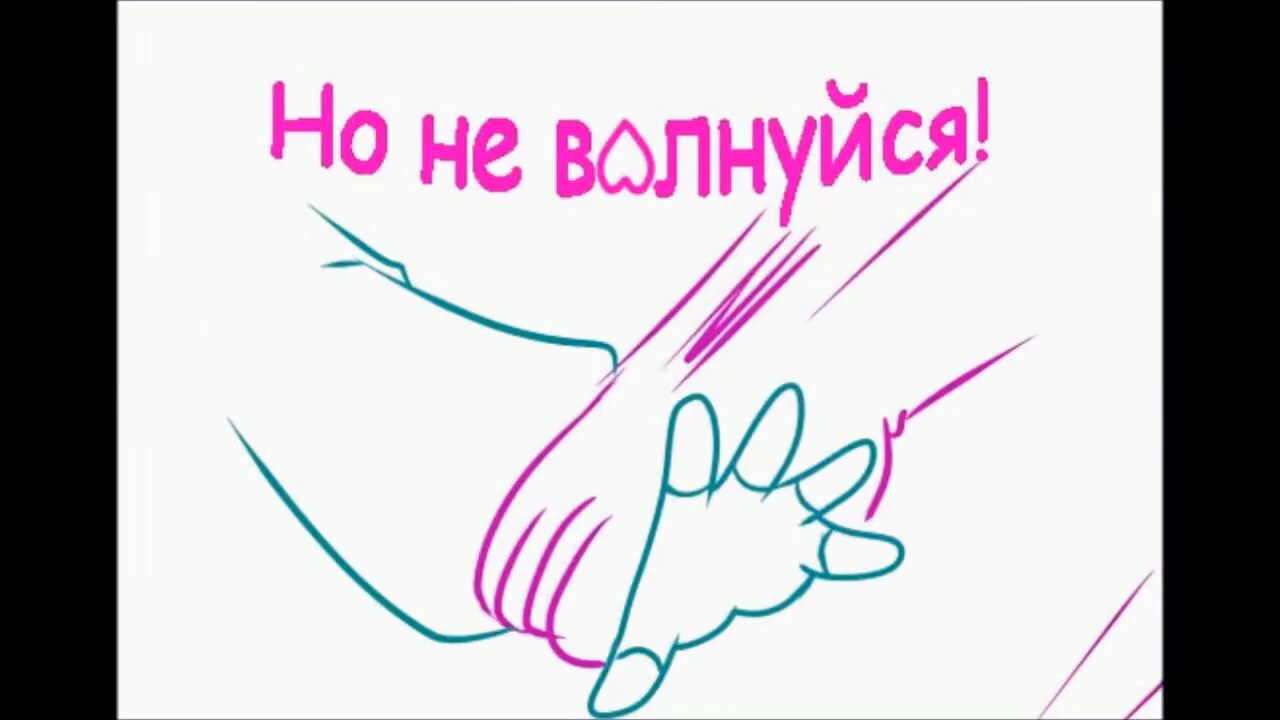 1653c456260684a3cf7750990fbb7918.avif