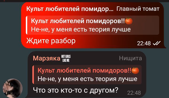 165558cb9bc531e4c4f3cc63b2697fa3.avif