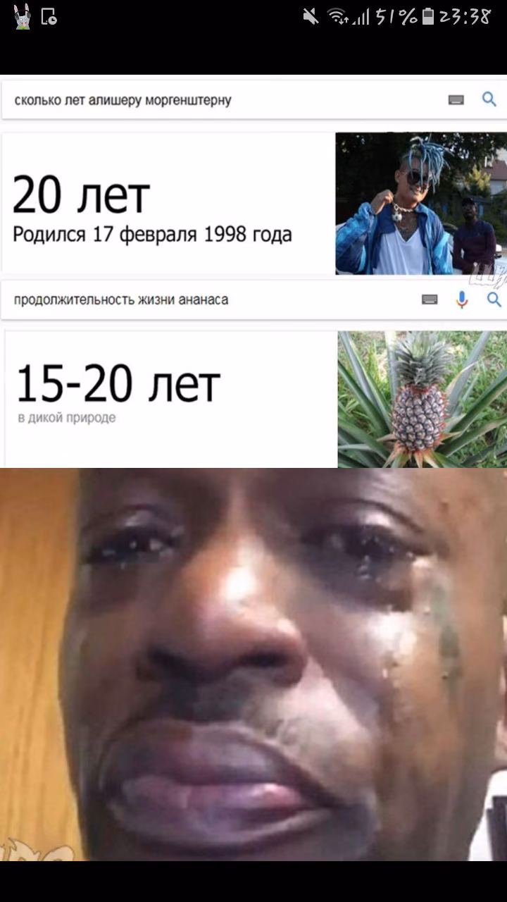 16558ad7941e837cb19eefbcac96b849.jpg