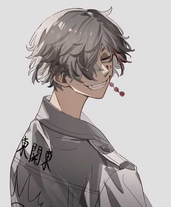 1656531afeeb01dfd6816ea19b95d0c7.avif