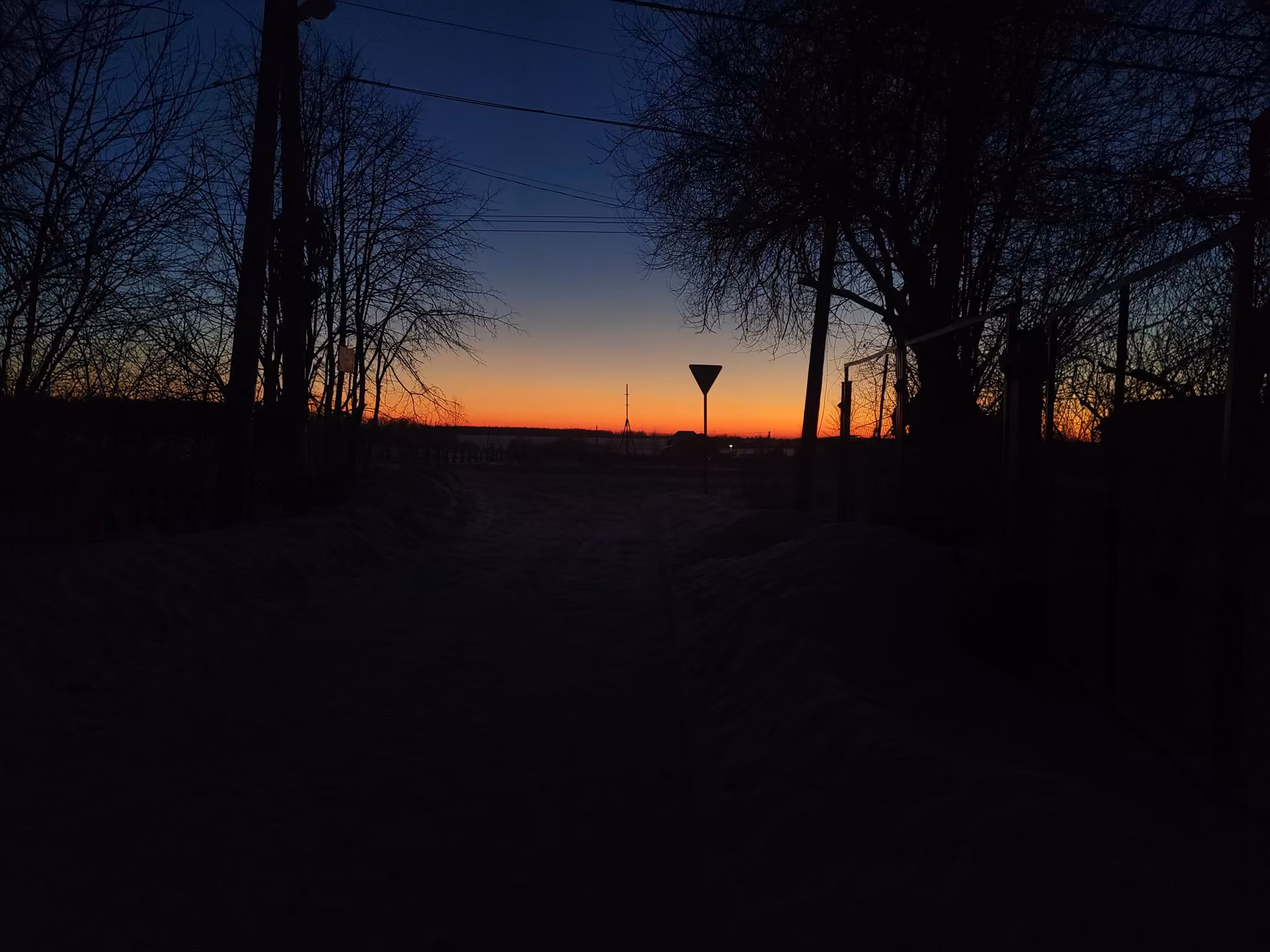 16575b2ac103f25c5a4e3844e3fcbddd.jpg