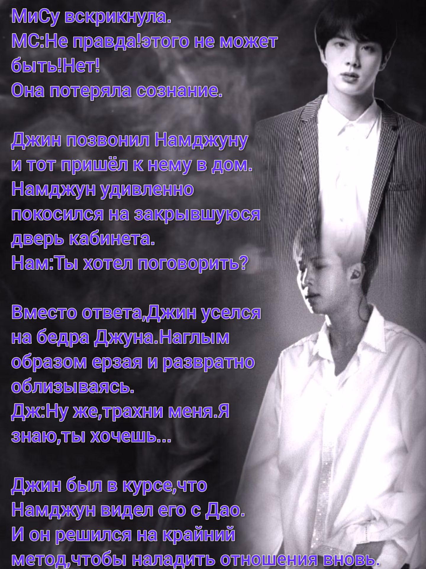 16579c615d560acddebd4e0e46629e75.avif