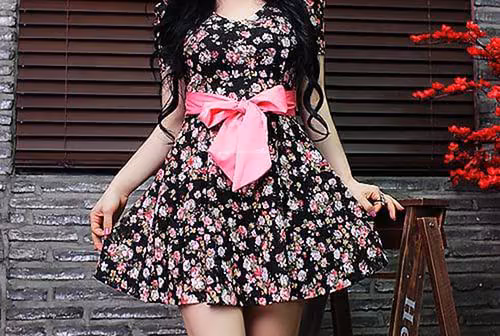 16592225569a514dae034e391acbb4de.avif