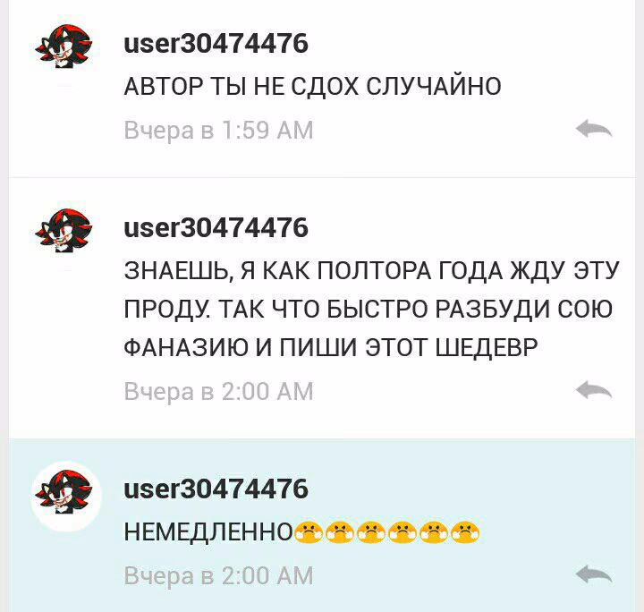 1659be8bfd45df94cea67132f97a67aa.avif