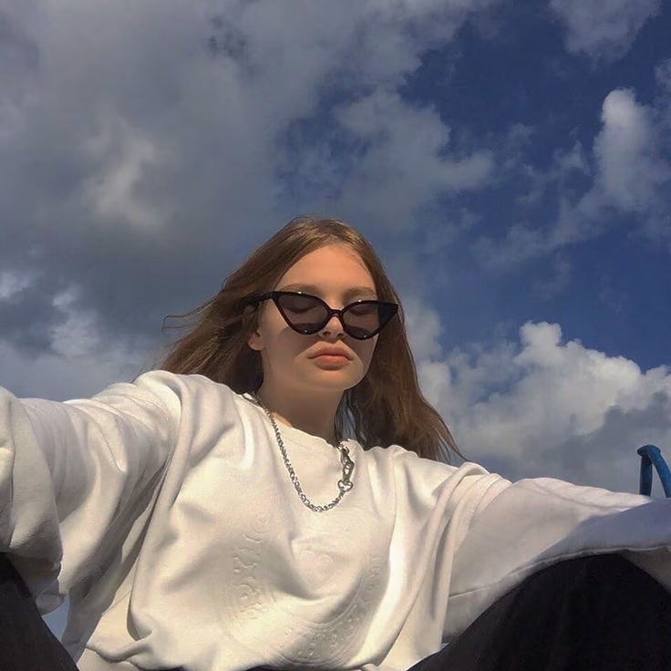 165a20d1ca3de54db8e6210e004dc4c9.jpg