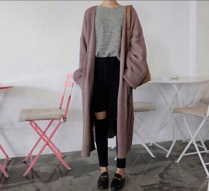 165a41d9b9659eddc4bc238cf53a83fc.jpg