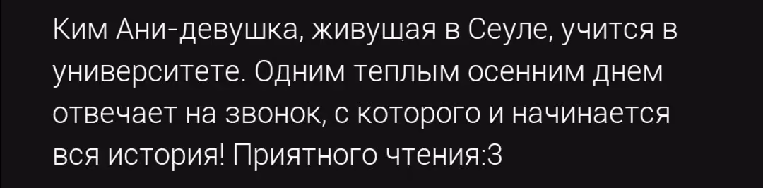 165a7ef7bf49dd532f0eb8775fc5dfbe.avif