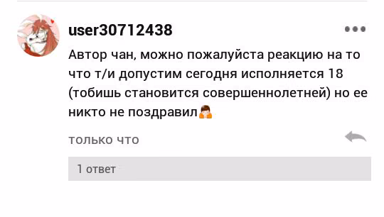 165b788c08a52197500c7c2aa9ee4b22.avif
