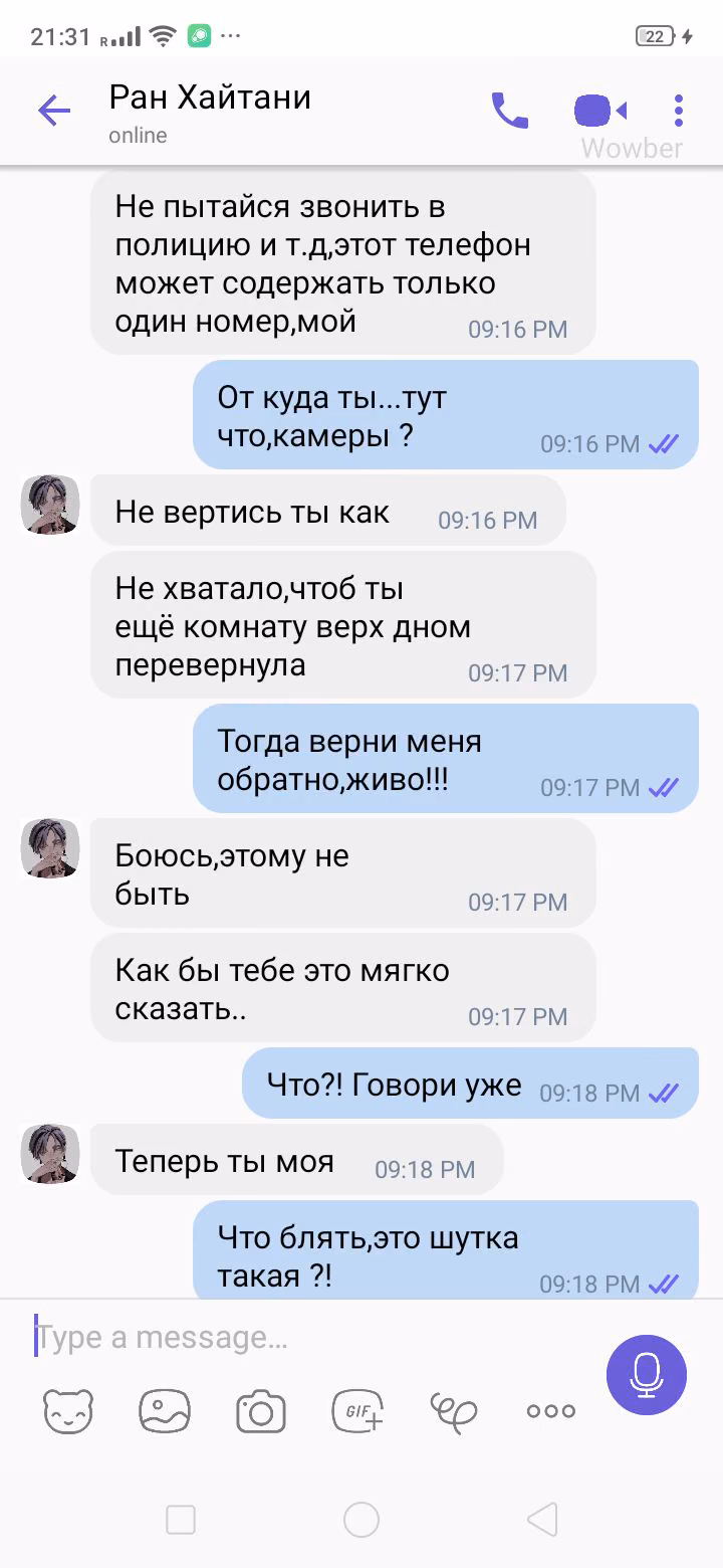 165cc115980d90c7afda1e76d7290cba.jpg