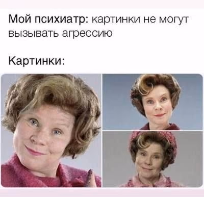 165e0ff7a67a210757c4e6645b86d227.avif