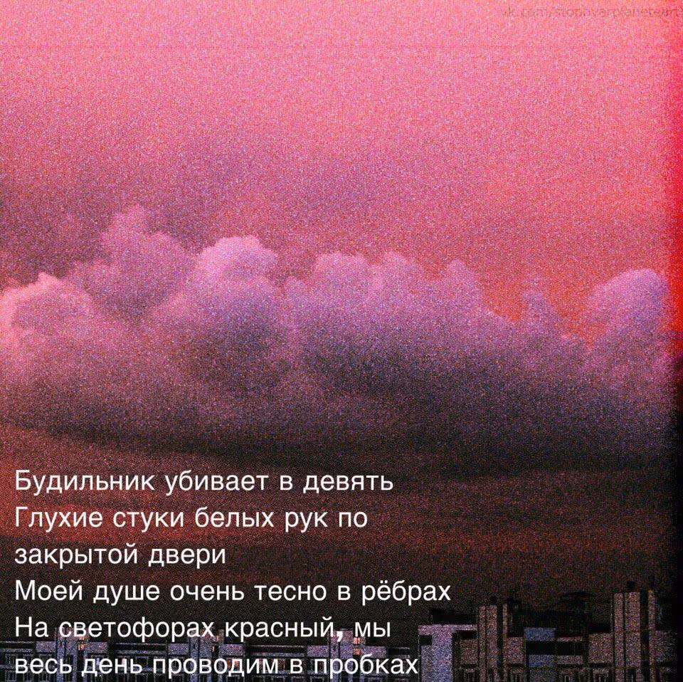 165ff6684094f38c39950143001e1211.jpg