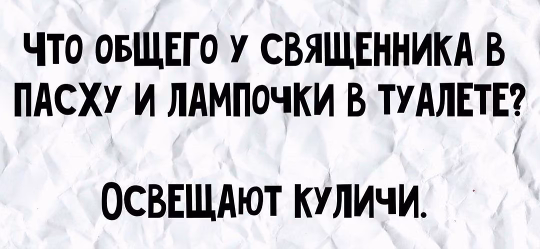 16643657c3b0eb9ffbbd770cb4ce9770.avif