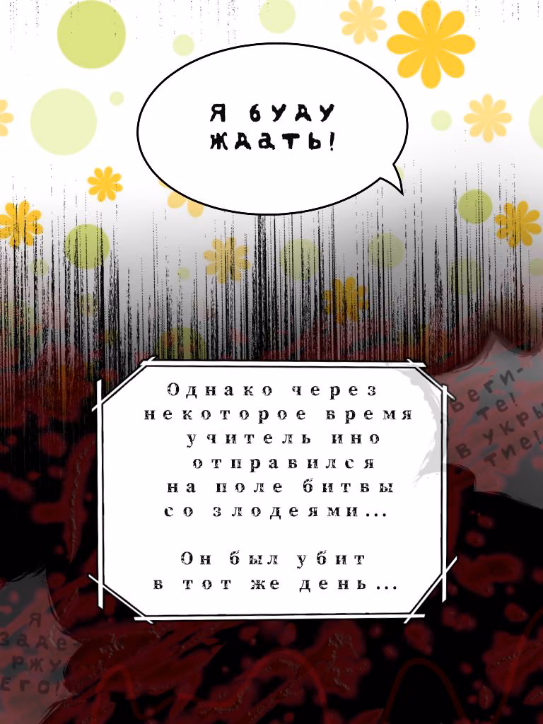 1664ef2872b6b4eb1d4f2b02bfa78b61.jpg
